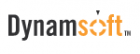 Dynamsoft