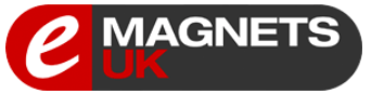 e - Magnets