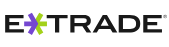 E TRADE