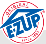 eBay Coupon