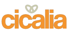 Cicalia
