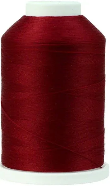 Madeira Aeroflock Serger Thread