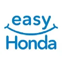 EASY HONDA
