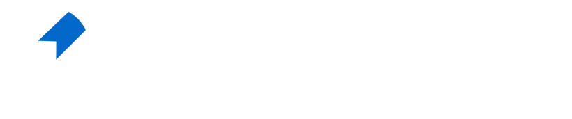 Bible.org