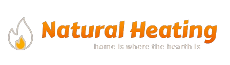 Natural Heating