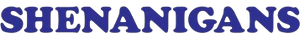 eBay Coupon