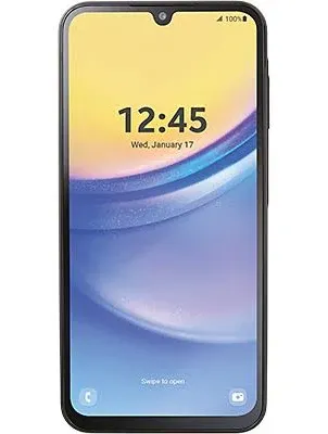 Samsung Galaxy A15 5G