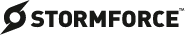 Stormforce Gaming