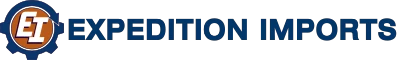 Expedition Imports