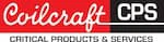 Coilcraft