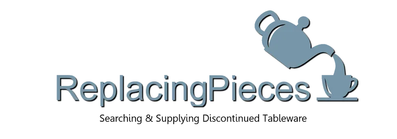 ReplacingPieces