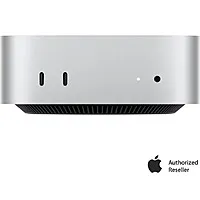 Active Military/Veterans: Apple Mac mini 16GB RAM 256GB SSD with M4 Chip $469