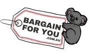 eBay Coupon