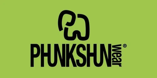 Phunkshun Wear