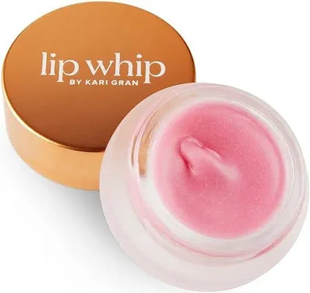 Kari Gran Lip Whip Tinted