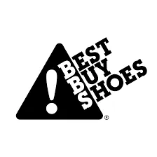 eBay Coupon