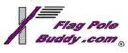 eBay Coupon