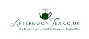 Afternoontea.co.uk