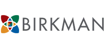 Birkman