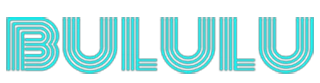 BULULU