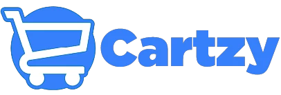 Cartzy