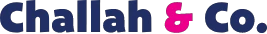 eBay Coupon