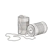 eBay Coupon