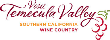 Temecula Valley