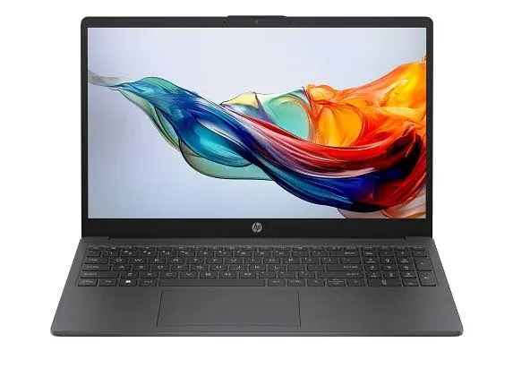 HP 15z-fc100 15.6-in Laptop w/AMD Ryzen 5, 256GB SSD