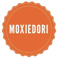 MoxieDori