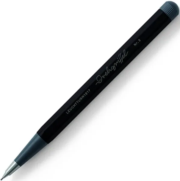 Mechanical Pencil