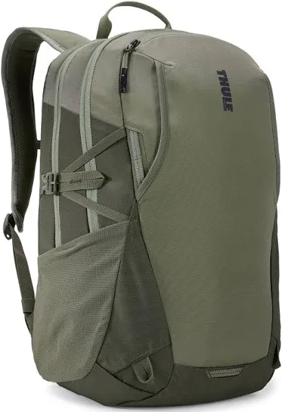 Thule EnRoute 23L Backpack