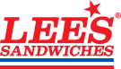 Lee's Sandwiches