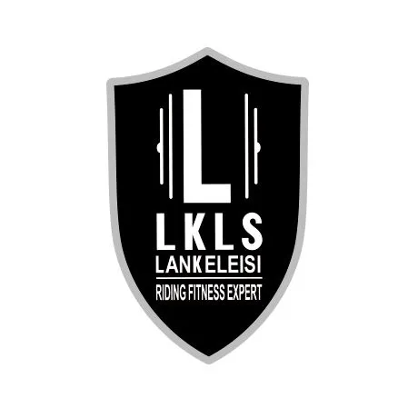 lankeleisi-bikes