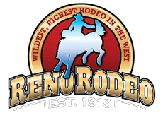 Reno Rodeo