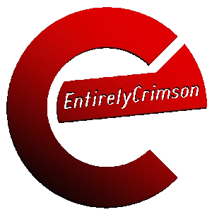 eBay Coupon