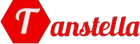 Tanstella