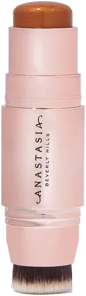 Anastasia Beverly Hills Stick Highlighter