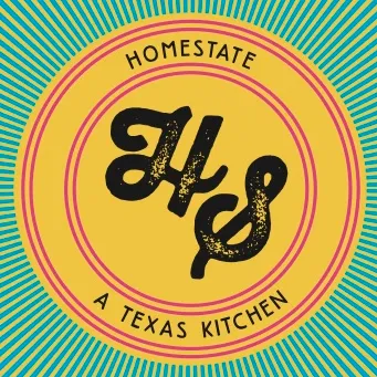 HomeState