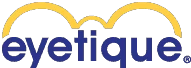Eyetique