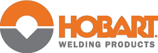 HobartWelders