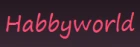 Habbyworld