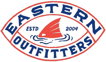 Eastern Outfitter