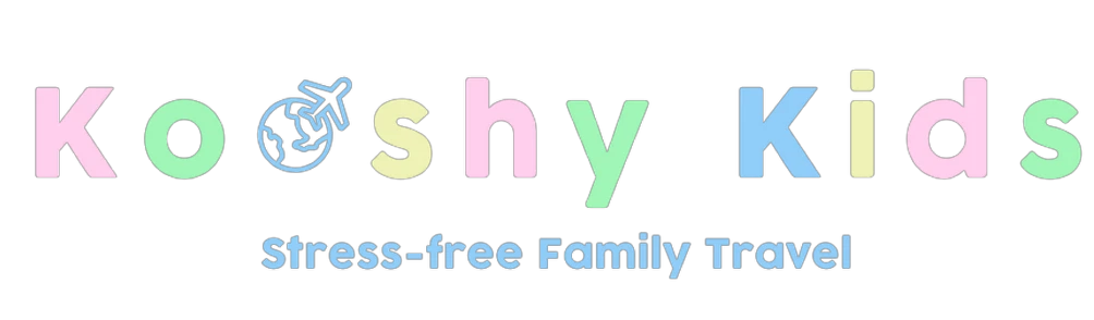 eBay Coupon