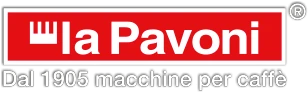 La Pavoni
