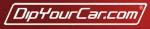 Dip Your Car