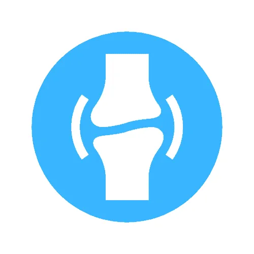 Remington Medical