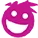 letthelittlechildrencome