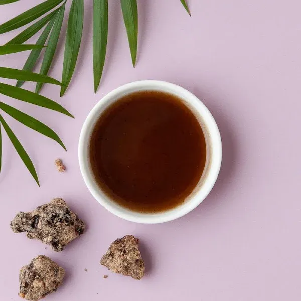 Bramble Berry African Black Soap Quick Mix