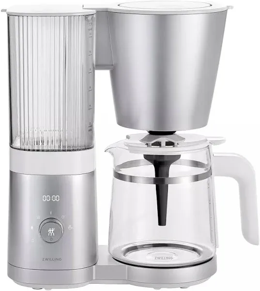 Zwilling Enfinigy Drip Coffee Maker
